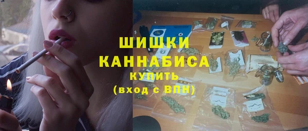 не бодяженный Зеленодольск