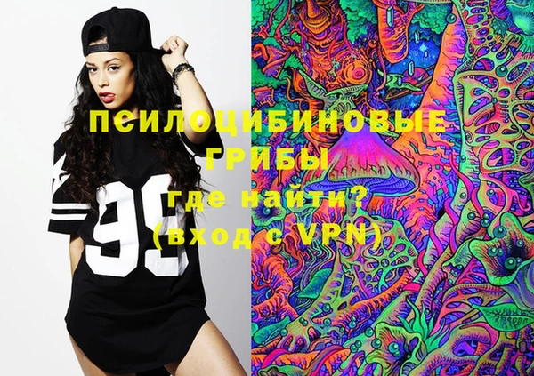 PSILOCYBIN Зеленокумск