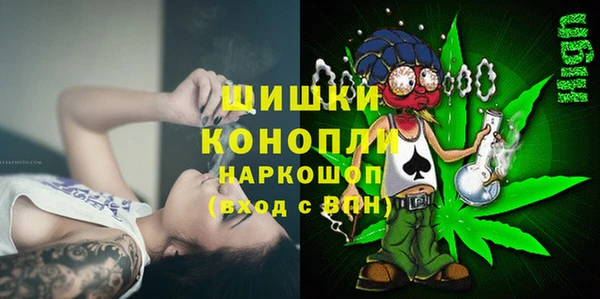 не бодяженный Зеленодольск
